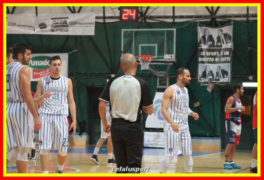 161113 Zannella_Cassino 255_tn.jpg